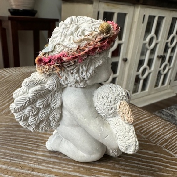 Dreamsicles, set of 3, signed - Picture 5 of 15